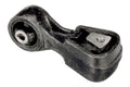 Soporte de motor GOOM EM-0080 (OE 1806 74)