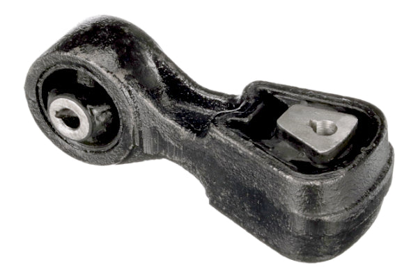 Engine mount GOOM EM-0080 (OE 1806 74)