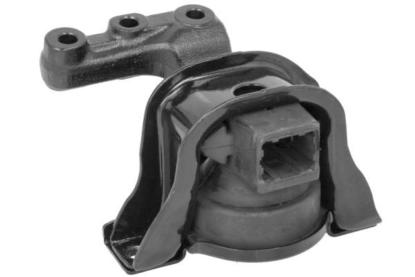 Soporte de motor GOOM EM-0084 (OE 1807.S4)