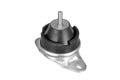 Engine mount GOOM EM-0090 (OE 9635866980)