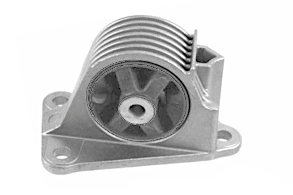 Soporte de motor GOOM EM-0093 (OE 22 11 6 756 405)