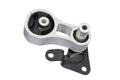 Soporte de motor GOOM EM-0096 (OE 8V51-6P082-AD)