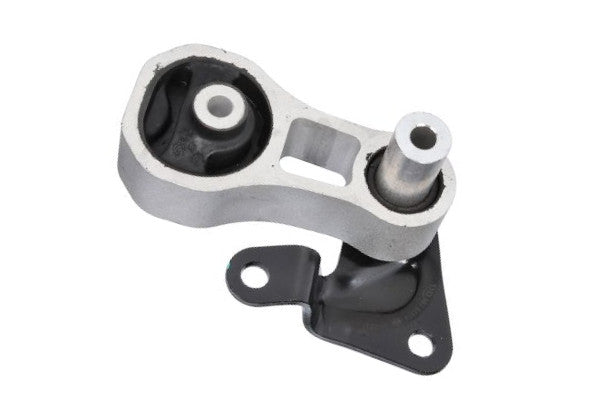 Soporte de motor GOOM EM-0096 (OE 8V51-6P082-AD)