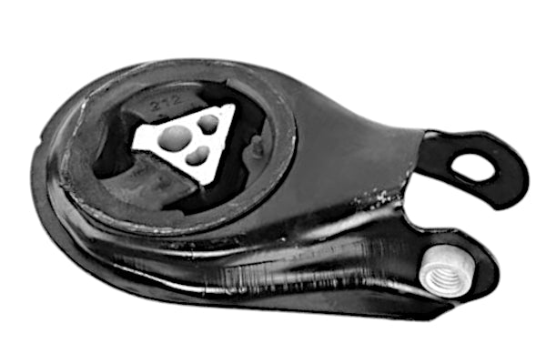 Engine mount GOOM EM-0097 (OE 1250824)