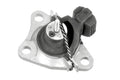 Support moteur GOOM EM-0098 (OE 7700436287)