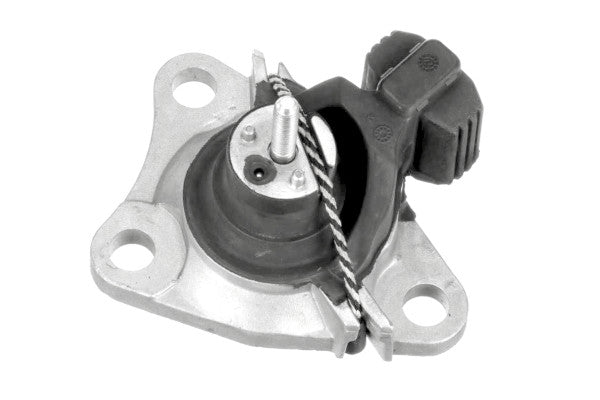 Support moteur GOOM EM-0098 (OE 7700436287)