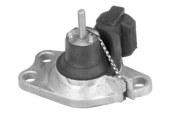 Motorlager GOOM EM-0104 (OE 8200267625)