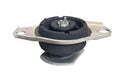 Soporte de motor GOOM EM-0107 (OE 7792020)