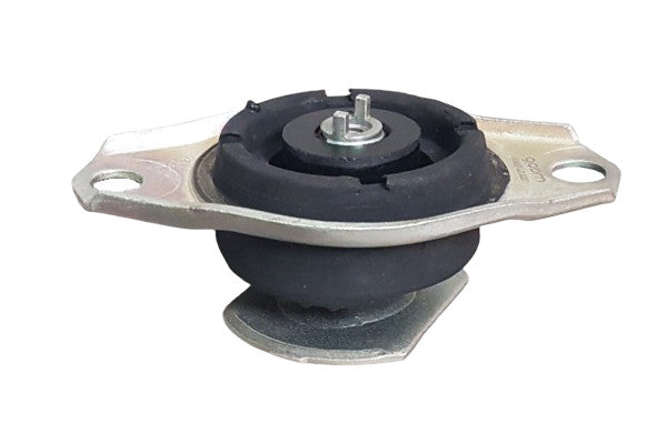 Soporte de motor GOOM EM-0107 (OE 7792020)