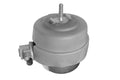 Engine mount GOOM EM-0108 (OE 4B0 199 379 E)