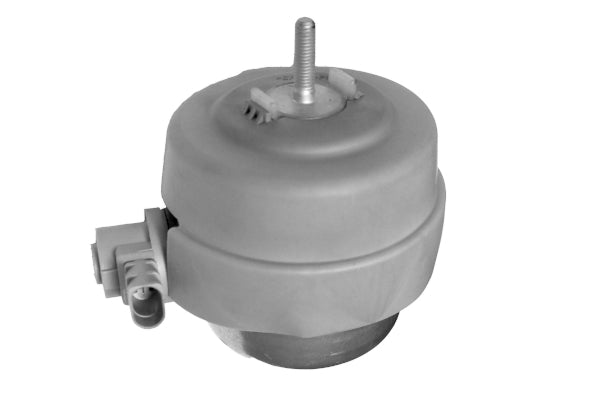Engine mount GOOM EM-0108 (OE 4B0 199 379 E)