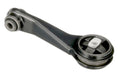 Engine mount GOOM EM-0110 (OE 8200175102)
