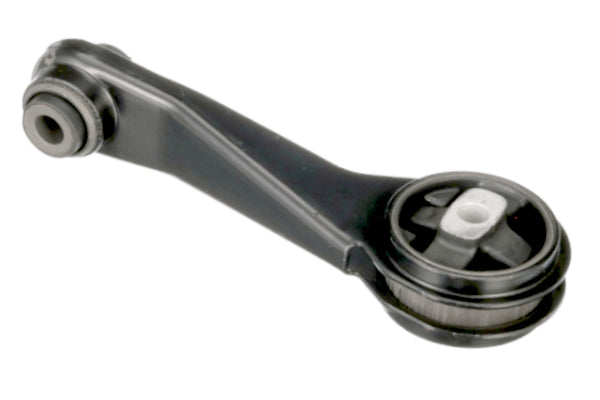 Motorlager GOOM EM-0110 (OE 8200175102)