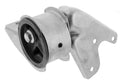Support moteur GOOM EM-0111 (OE Q0003148V012000000)