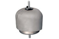 Support moteur GOOM EM-0114 (OE 8D0 199 382 E)