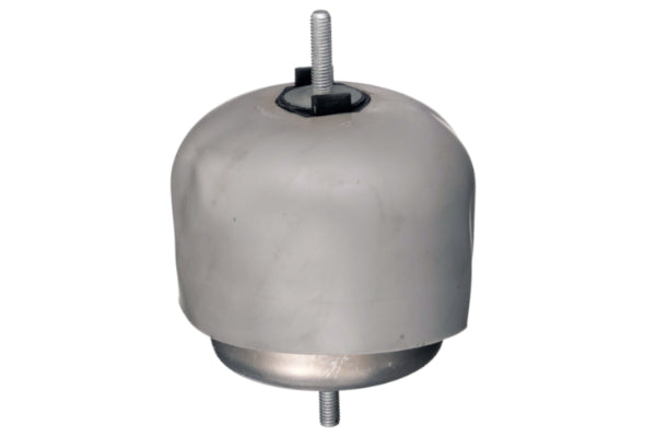Support moteur GOOM EM-0114 (OE 8D0 199 382 E)