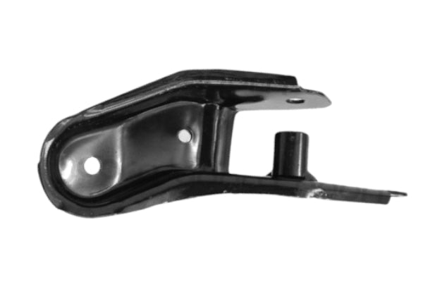 Soporte de motor GOOM EM-0115 (OE 7538737)
