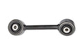 Engine mount GOOM EM-0120 (OE 60655035)