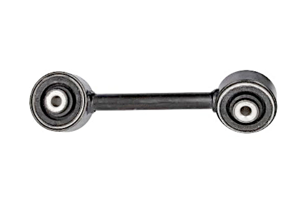 Engine mount GOOM EM-0120 (OE 60655035)