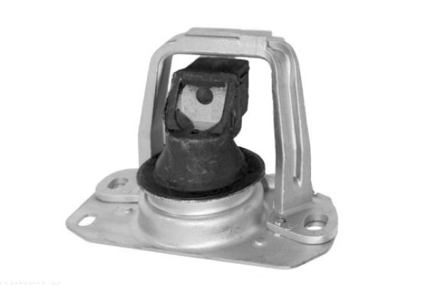 Engine mount GOOM EM-0123 (OE 8200003825)