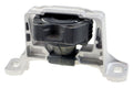 Soporte de motor GOOM EM-0126 (OE 30776288)