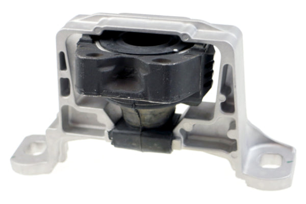 Soporte de motor GOOM EM-0126 (OE 30776288)