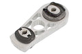 Engine mount GOOM EM-0127 (OE 82 00 228 400)