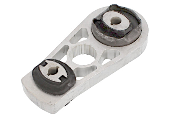 Support moteur GOOM EM-0127 (OE 82 00 228 400)