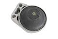 Support moteur GOOM EM-0129 (OE 1110960)