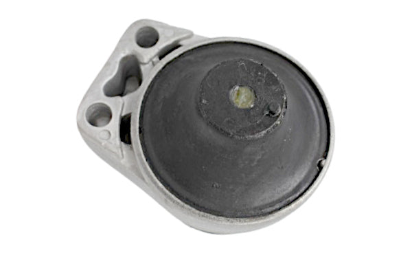 Support moteur GOOM EM-0129 (OE 1110960)