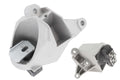 Support moteur GOOM EM-0132 (OE 8200025319)