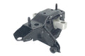 Soporte de motor GOOM EM-0134 (OE 75203451)