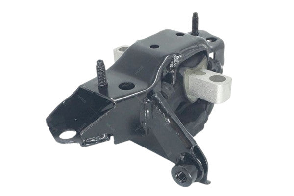 Soporte de motor GOOM EM-0134 (OE 75203451)