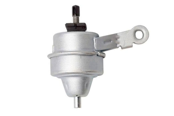 Soporte de motor GOOM EM-0135 (OE 22 11 6 778 612)