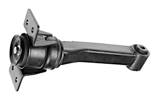 Engine mount GOOM EM-0137 (OE 4112626)