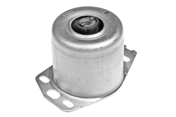 Motorlager GOOM EM-0139 (OE 46461190)