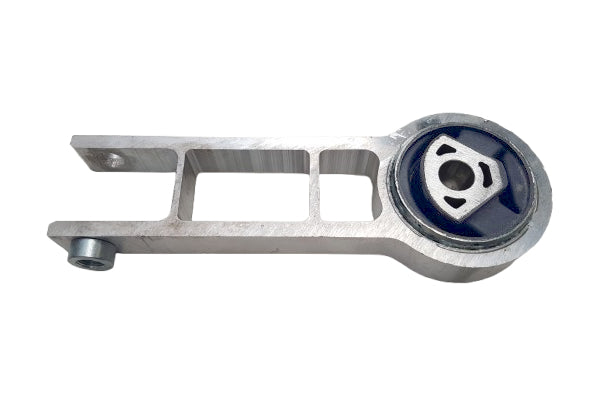Engine mount GOOM EM-0140 (OE 1352888080)