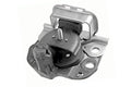 Support moteur GOOM EM-0141 (OE 77 00 818 994)