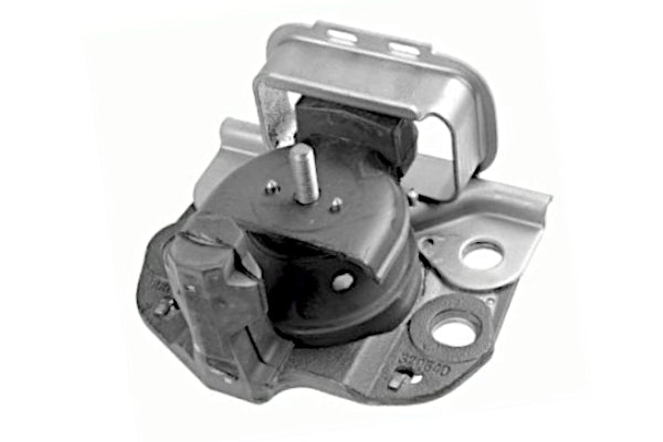 Support moteur GOOM EM-0141 (OE 77 00 818 994)