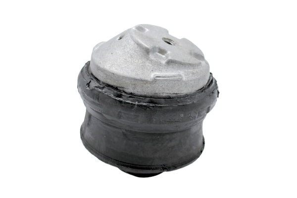 Engine mount GOOM EM-0145 (OE A 210 240 06 17)