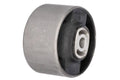 Support moteur GOOM EM-0147 (OE 1807 N5)