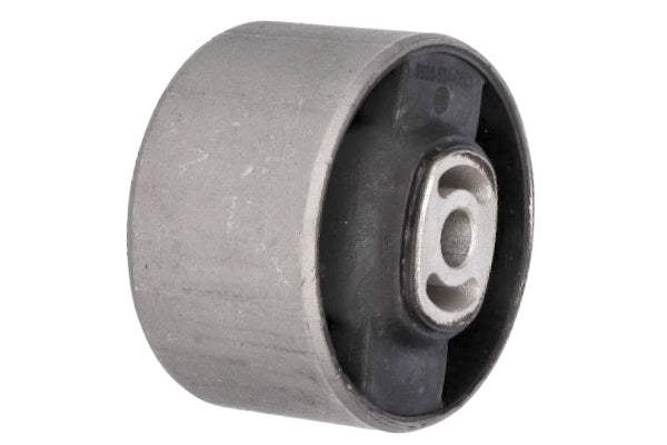 Engine mount GOOM EM-0147 (OE 1807 N5)