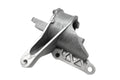 Engine mount GOOM EM-0153 (OE 6N0199543F)