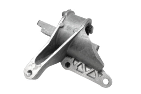 Engine mount GOOM EM-0153 (OE 6N0199543F)