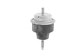 Soporte de motor GOOM EM-0154 (OE 1844 38)