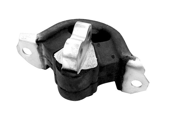 Soporte de motor GOOM EM-0155 (OE 684160)