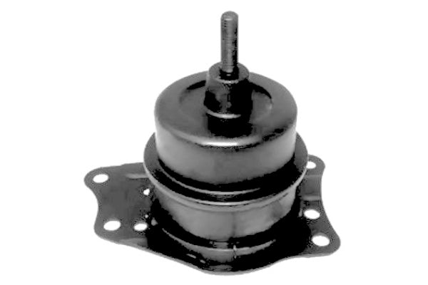 Soporte de motor GOOM EM-0159