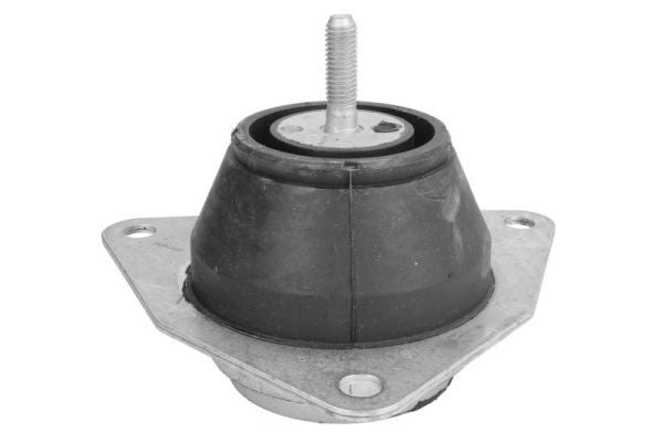 Motorlager GOOM EM-0163 (OE 7700824265)