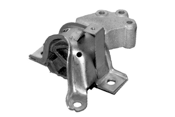 Motorlager GOOM EM-0166 (OE 46839806)