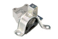 Soporte de motor GOOM EM-0169 (OE 51739095)